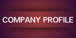 company profile